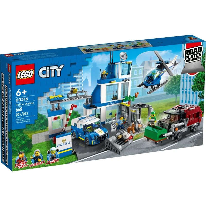 1:lego-60316-comisaria-de-policia-1.jpg|2:lego-60316-comisaria-de-policia-2.jpg|3:lego-60316-comisaria-de-policia-3.jpg|4:lego-60316-comisaria-de-policia-4.jpg|5:lego-60316-comisaria-de-policia-5.jpg|6:lego-60316-comisaria-de-policia-6.jpg|7:lego-60316-co