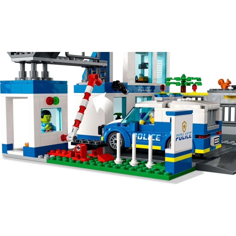 1:lego-60316-comisaria-de-policia-1.jpg|2:lego-60316-comisaria-de-policia-2.jpg|3:lego-60316-comisaria-de-policia-3.jpg|4:lego-60316-comisaria-de-policia-4.jpg|5:lego-60316-comisaria-de-policia-5.jpg|6:lego-60316-comisaria-de-policia-6.jpg|7:lego-60316-co