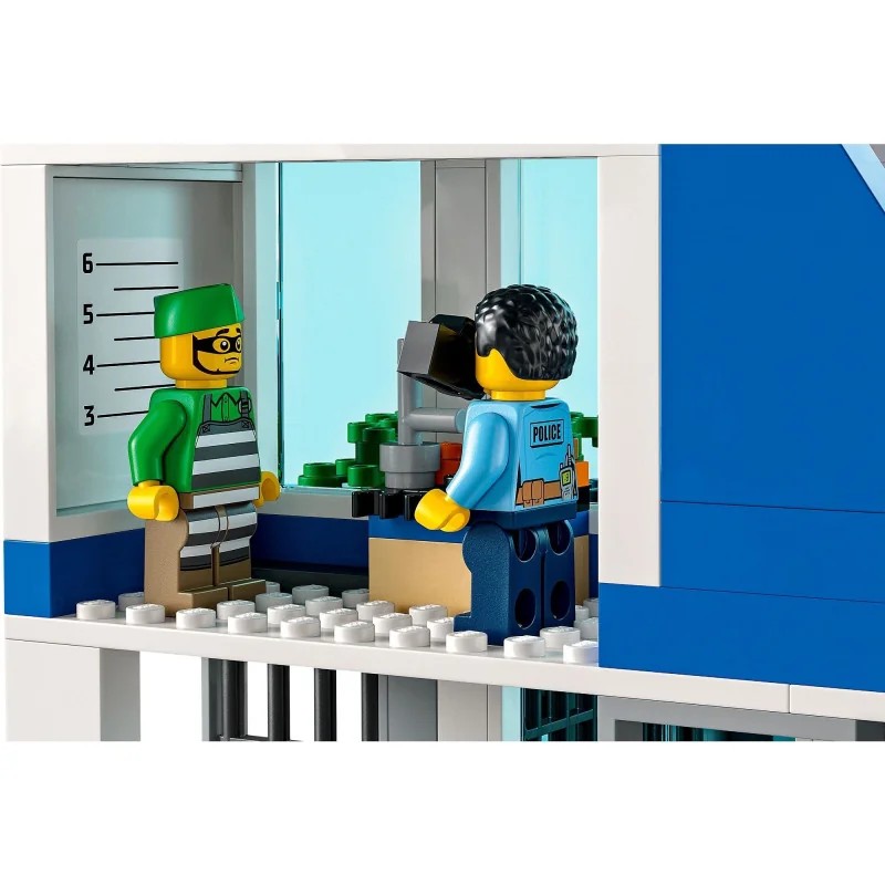 1:lego-60316-comisaria-de-policia-1.jpg|2:lego-60316-comisaria-de-policia-2.jpg|3:lego-60316-comisaria-de-policia-3.jpg|4:lego-60316-comisaria-de-policia-4.jpg|5:lego-60316-comisaria-de-policia-5.jpg|6:lego-60316-comisaria-de-policia-6.jpg|7:lego-60316-co