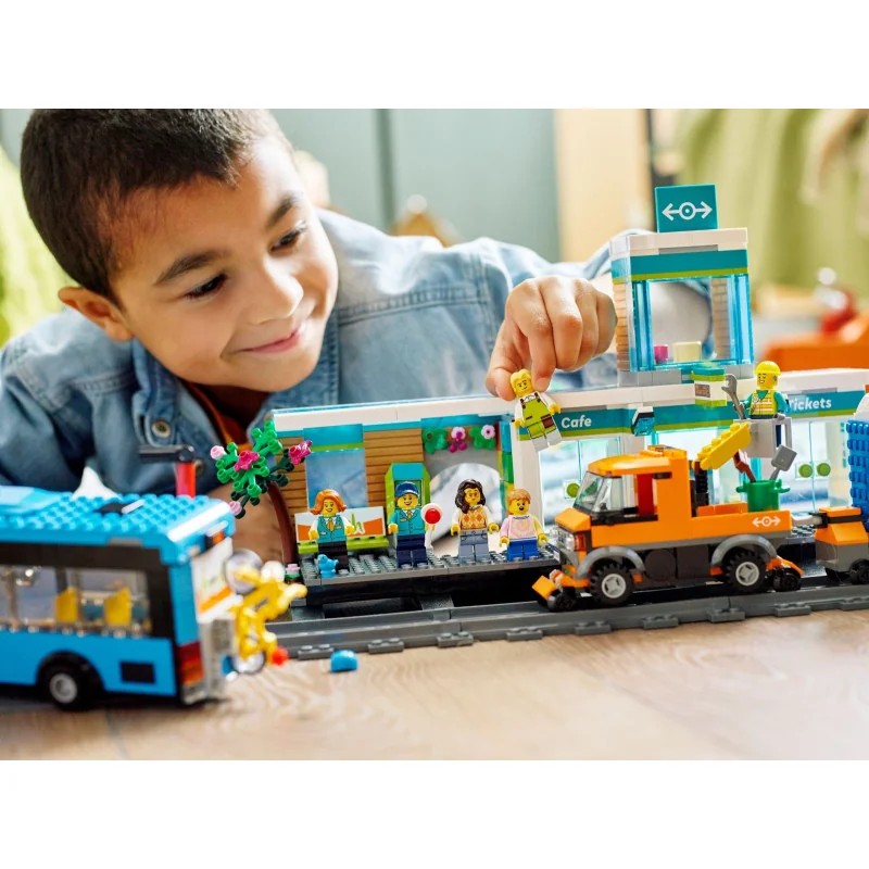 1:lego-60335-estacion-de-tren-1.jpg|2:lego-60335-estacion-de-tren-2.jpg|3:lego-60335-estacion-de-tren-3.jpg|4:lego-60335-estacion-de-tren-4.jpg|5:lego-60335-estacion-de-tren-5.jpg|6:lego-60335-estacion-de-tren-6.jpg|7:lego-60335-estacion-de-tren-7.jpg|8:l