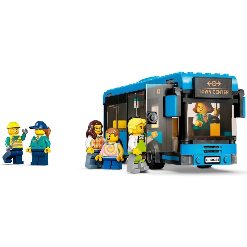 1:lego-60335-estacion-de-tren-1.jpg|2:lego-60335-estacion-de-tren-2.jpg|3:lego-60335-estacion-de-tren-3.jpg|4:lego-60335-estacion-de-tren-4.jpg|5:lego-60335-estacion-de-tren-5.jpg|6:lego-60335-estacion-de-tren-6.jpg|7:lego-60335-estacion-de-tren-7.jpg|8:l