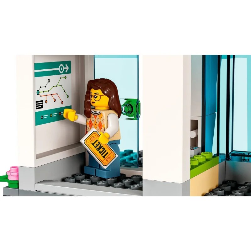 1:lego-60335-estacion-de-tren-1.jpg|2:lego-60335-estacion-de-tren-2.jpg|3:lego-60335-estacion-de-tren-3.jpg|4:lego-60335-estacion-de-tren-4.jpg|5:lego-60335-estacion-de-tren-5.jpg|6:lego-60335-estacion-de-tren-6.jpg|7:lego-60335-estacion-de-tren-7.jpg|8:l