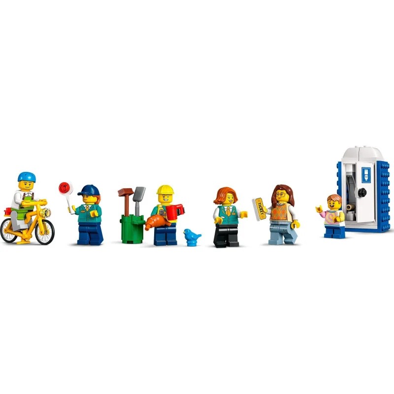 1:lego-60335-estacion-de-tren-1.jpg|2:lego-60335-estacion-de-tren-2.jpg|3:lego-60335-estacion-de-tren-3.jpg|4:lego-60335-estacion-de-tren-4.jpg|5:lego-60335-estacion-de-tren-5.jpg|6:lego-60335-estacion-de-tren-6.jpg|7:lego-60335-estacion-de-tren-7.jpg|8:l