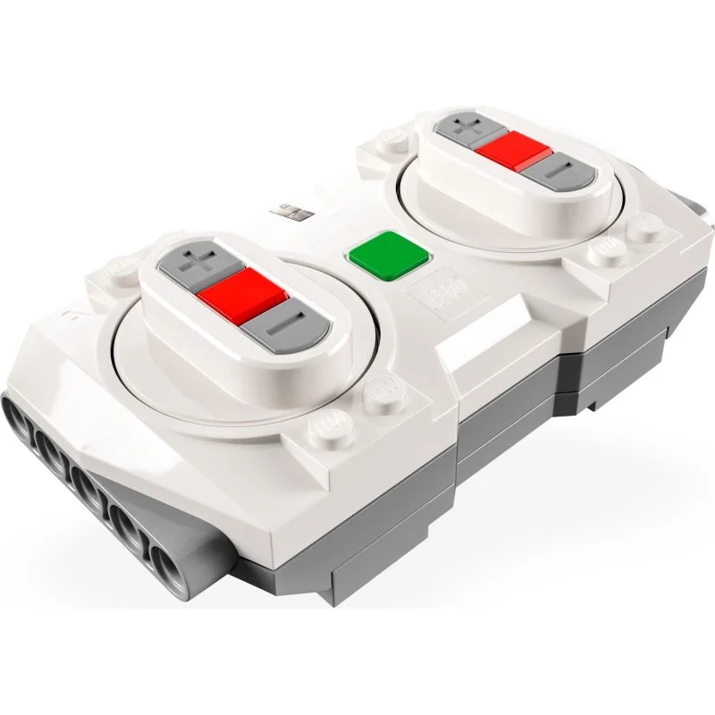 1:lego-60336-tren-de-mercancias-1.jpg|2:lego-60336-tren-de-mercancias-2.jpg|3:lego-60336-tren-de-mercancias-3.jpg|4:lego-60336-tren-de-mercancias-4.jpg|5:lego-60336-tren-de-mercancias-5.jpg|6:lego-60336-tren-de-mercancias-6.jpg|7:lego-60336-tren-de-mercan