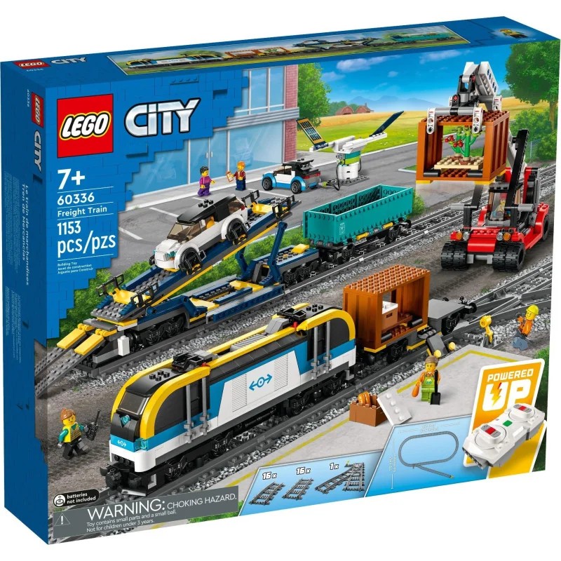 1:lego-60336-tren-de-mercancias-1.jpg|2:lego-60336-tren-de-mercancias-2.jpg|3:lego-60336-tren-de-mercancias-3.jpg|4:lego-60336-tren-de-mercancias-4.jpg|5:lego-60336-tren-de-mercancias-5.jpg|6:lego-60336-tren-de-mercancias-6.jpg|7:lego-60336-tren-de-mercan