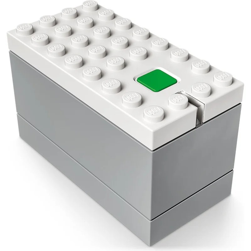 1:lego-60337-tren-de-pasajeros-de-alta-velocidad-1.jpg|2:lego-60337-tren-de-pasajeros-de-alta-velocidad-2.jpg|3:lego-60337-tren-de-pasajeros-de-alta-velocidad-3.jpg|4:lego-60337-tren-de-pasajeros-de-alta-velocidad-4.jpg|5:lego-60337-tren-de-pasajeros-de-a