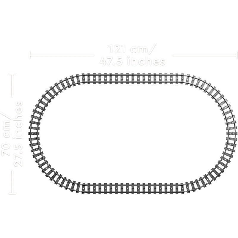 1:lego-60337-tren-de-pasajeros-de-alta-velocidad-1.jpg|2:lego-60337-tren-de-pasajeros-de-alta-velocidad-2.jpg|3:lego-60337-tren-de-pasajeros-de-alta-velocidad-3.jpg|4:lego-60337-tren-de-pasajeros-de-alta-velocidad-4.jpg|5:lego-60337-tren-de-pasajeros-de-a
