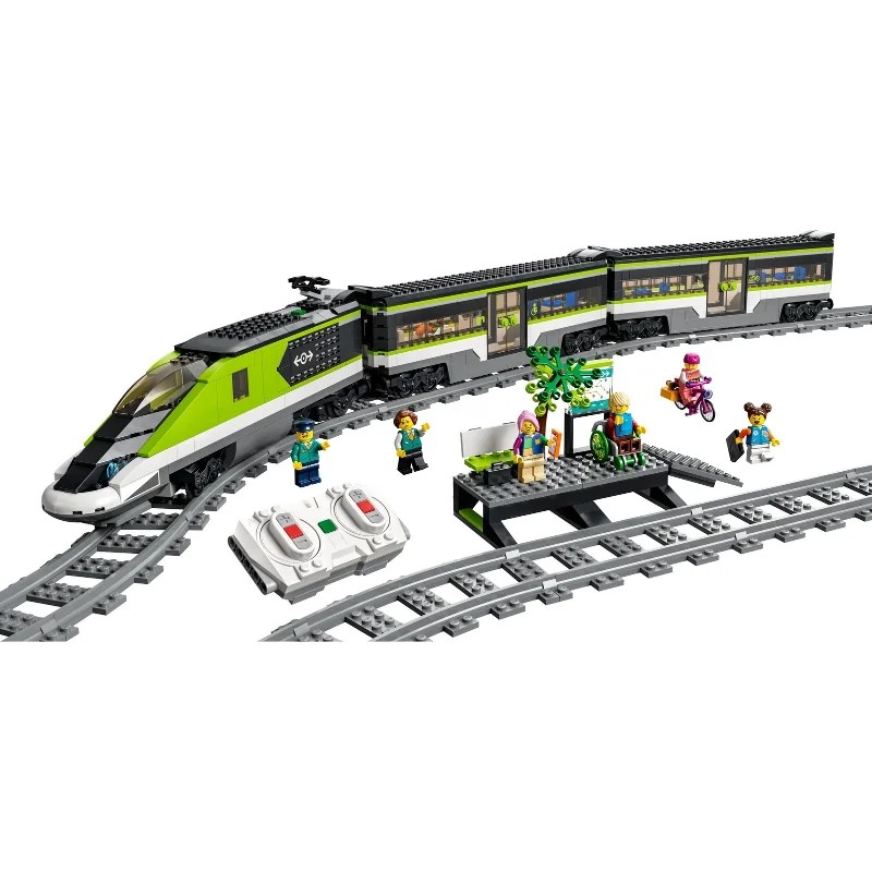 1:lego-60337-tren-de-pasajeros-de-alta-velocidad-1.jpg|2:lego-60337-tren-de-pasajeros-de-alta-velocidad-2.jpg|3:lego-60337-tren-de-pasajeros-de-alta-velocidad-3.jpg|4:lego-60337-tren-de-pasajeros-de-alta-velocidad-4.jpg|5:lego-60337-tren-de-pasajeros-de-a
