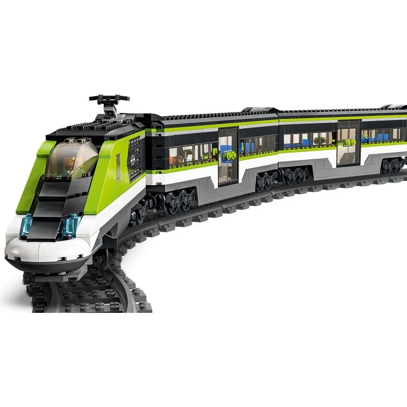 1:lego-60337-tren-de-pasajeros-de-alta-velocidad-1.jpg|2:lego-60337-tren-de-pasajeros-de-alta-velocidad-2.jpg|3:lego-60337-tren-de-pasajeros-de-alta-velocidad-3.jpg|4:lego-60337-tren-de-pasajeros-de-alta-velocidad-4.jpg|5:lego-60337-tren-de-pasajeros-de-a