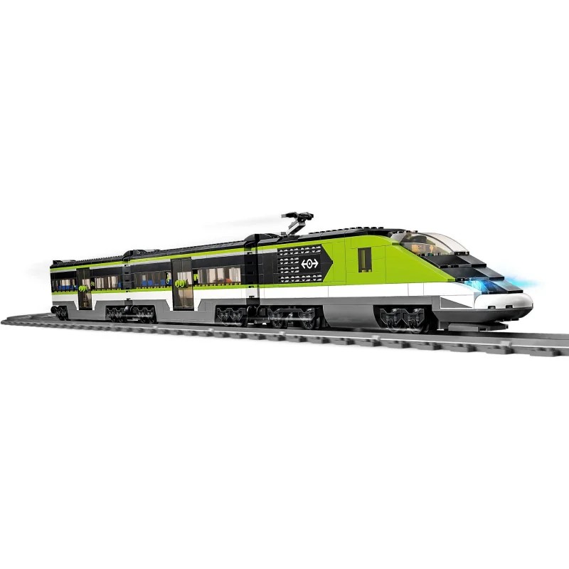 1:lego-60337-tren-de-pasajeros-de-alta-velocidad-1.jpg|2:lego-60337-tren-de-pasajeros-de-alta-velocidad-2.jpg|3:lego-60337-tren-de-pasajeros-de-alta-velocidad-3.jpg|4:lego-60337-tren-de-pasajeros-de-alta-velocidad-4.jpg|5:lego-60337-tren-de-pasajeros-de-a