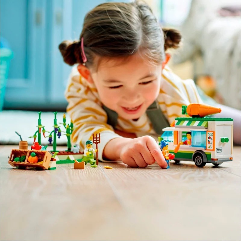 1:lego-60345-furgoneta-del-mercado-de-agricultores-1.jpg|2:lego-60345-furgoneta-del-mercado-de-agricultores-2.jpg|3:lego-60345-furgoneta-del-mercado-de-agricultores-3.jpg|4:lego-60345-furgoneta-del-mercado-de-agricultores-4.jpg|5:lego-60345-furgoneta-del-