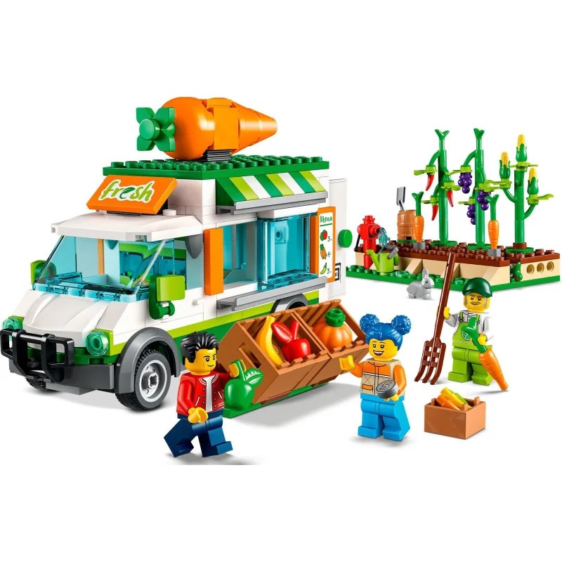 1:lego-60345-furgoneta-del-mercado-de-agricultores-1.jpg|2:lego-60345-furgoneta-del-mercado-de-agricultores-2.jpg|3:lego-60345-furgoneta-del-mercado-de-agricultores-3.jpg|4:lego-60345-furgoneta-del-mercado-de-agricultores-4.jpg|5:lego-60345-furgoneta-del-