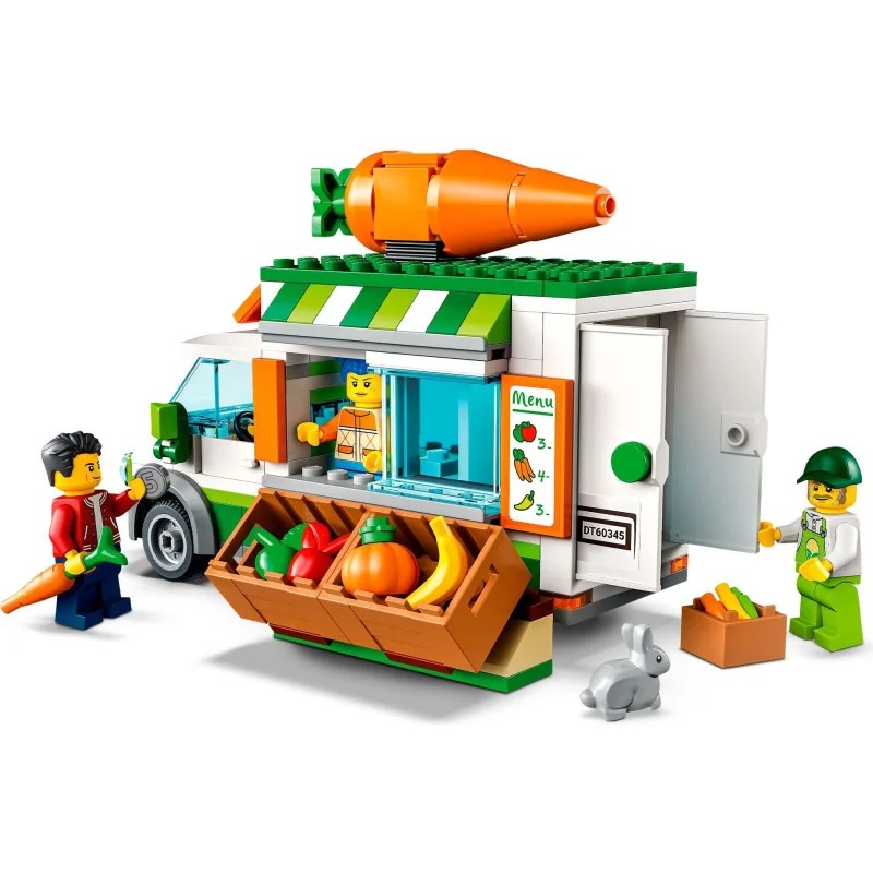 1:lego-60345-furgoneta-del-mercado-de-agricultores-1.jpg|2:lego-60345-furgoneta-del-mercado-de-agricultores-2.jpg|3:lego-60345-furgoneta-del-mercado-de-agricultores-3.jpg|4:lego-60345-furgoneta-del-mercado-de-agricultores-4.jpg|5:lego-60345-furgoneta-del-