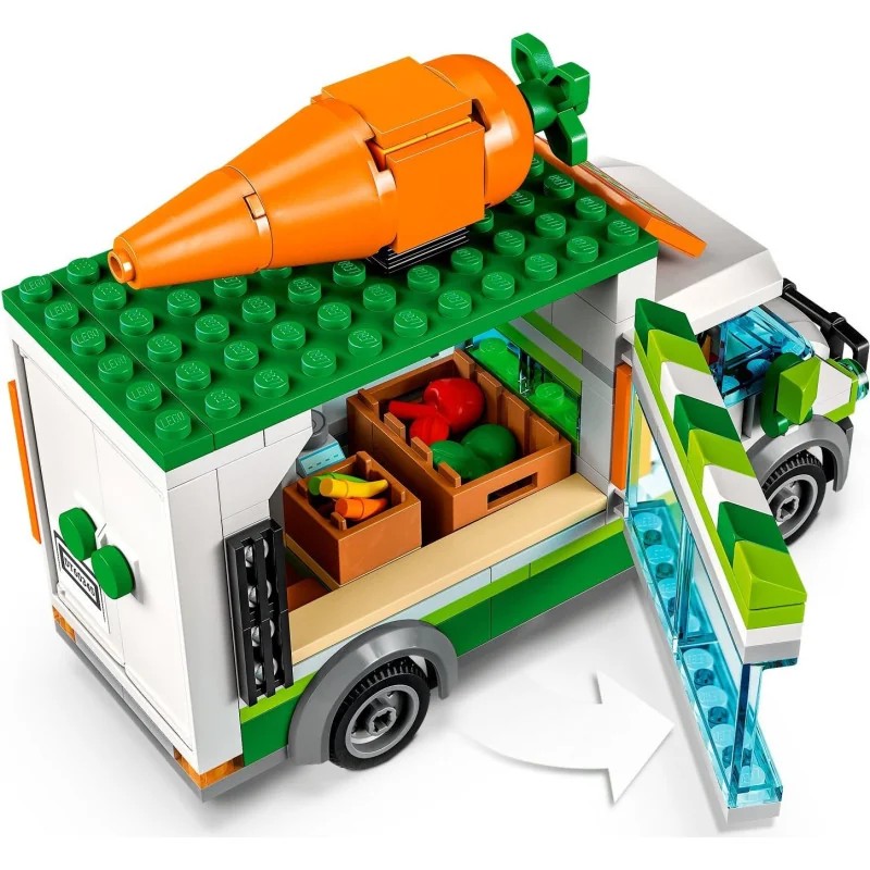 1:lego-60345-furgoneta-del-mercado-de-agricultores-1.jpg|2:lego-60345-furgoneta-del-mercado-de-agricultores-2.jpg|3:lego-60345-furgoneta-del-mercado-de-agricultores-3.jpg|4:lego-60345-furgoneta-del-mercado-de-agricultores-4.jpg|5:lego-60345-furgoneta-del-