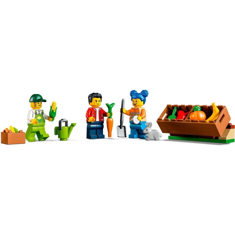1:lego-60345-furgoneta-del-mercado-de-agricultores-1.jpg|2:lego-60345-furgoneta-del-mercado-de-agricultores-2.jpg|3:lego-60345-furgoneta-del-mercado-de-agricultores-3.jpg|4:lego-60345-furgoneta-del-mercado-de-agricultores-4.jpg|5:lego-60345-furgoneta-del-