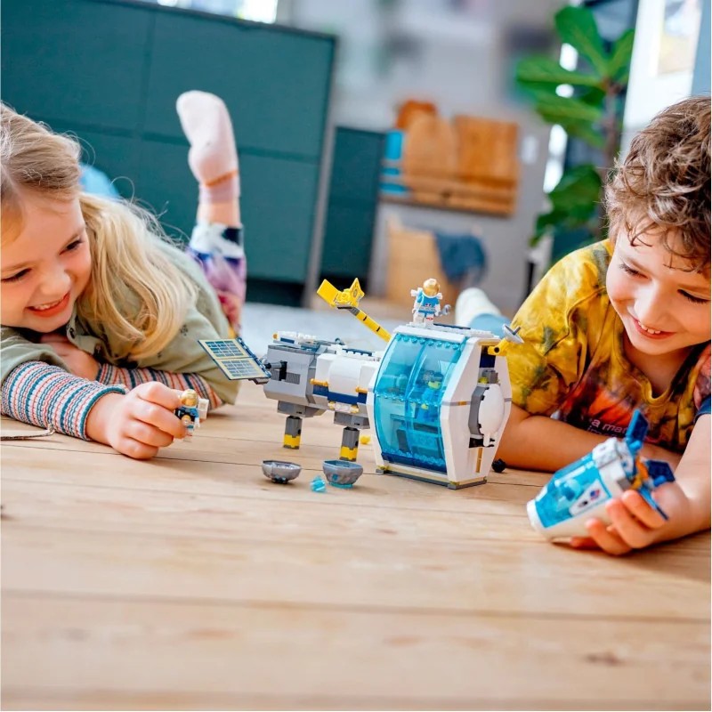 1:lego-60349-estacion-espacial-lunar-1.jpg|2:lego-60349-estacion-espacial-lunar-2.jpg|3:lego-60349-estacion-espacial-lunar-3.jpg|4:lego-60349-estacion-espacial-lunar-4.jpg|5:lego-60349-estacion-espacial-lunar-5.jpg|6:lego-60349-estacion-espacial-lunar-6.j