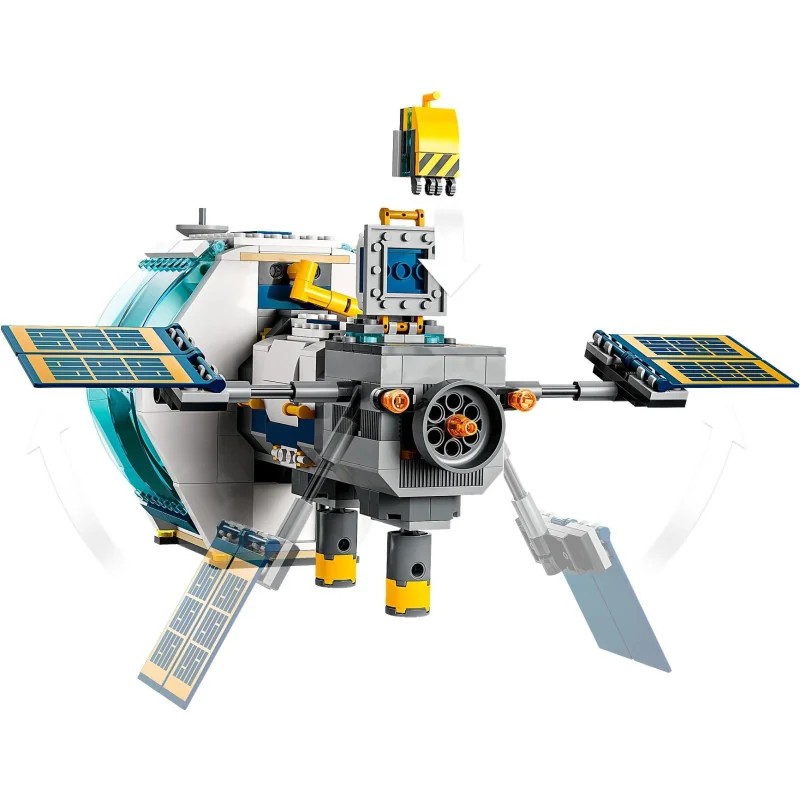 1:lego-60349-estacion-espacial-lunar-1.jpg|2:lego-60349-estacion-espacial-lunar-2.jpg|3:lego-60349-estacion-espacial-lunar-3.jpg|4:lego-60349-estacion-espacial-lunar-4.jpg|5:lego-60349-estacion-espacial-lunar-5.jpg|6:lego-60349-estacion-espacial-lunar-6.j