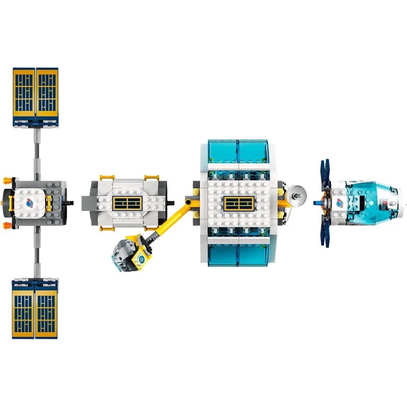 1:lego-60349-estacion-espacial-lunar-1.jpg|2:lego-60349-estacion-espacial-lunar-2.jpg|3:lego-60349-estacion-espacial-lunar-3.jpg|4:lego-60349-estacion-espacial-lunar-4.jpg|5:lego-60349-estacion-espacial-lunar-5.jpg|6:lego-60349-estacion-espacial-lunar-6.j