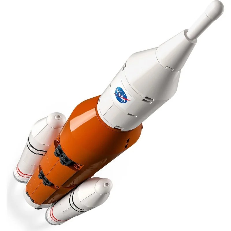 1:lego-60351-centro-de-lanzamiento-espacial-1.jpg|2:lego-60351-centro-de-lanzamiento-espacial-2.jpg|3:lego-60351-centro-de-lanzamiento-espacial-3.jpg|4:lego-60351-centro-de-lanzamiento-espacial-4.jpg|5:lego-60351-centro-de-lanzamiento-espacial-5.jpg|6:leg