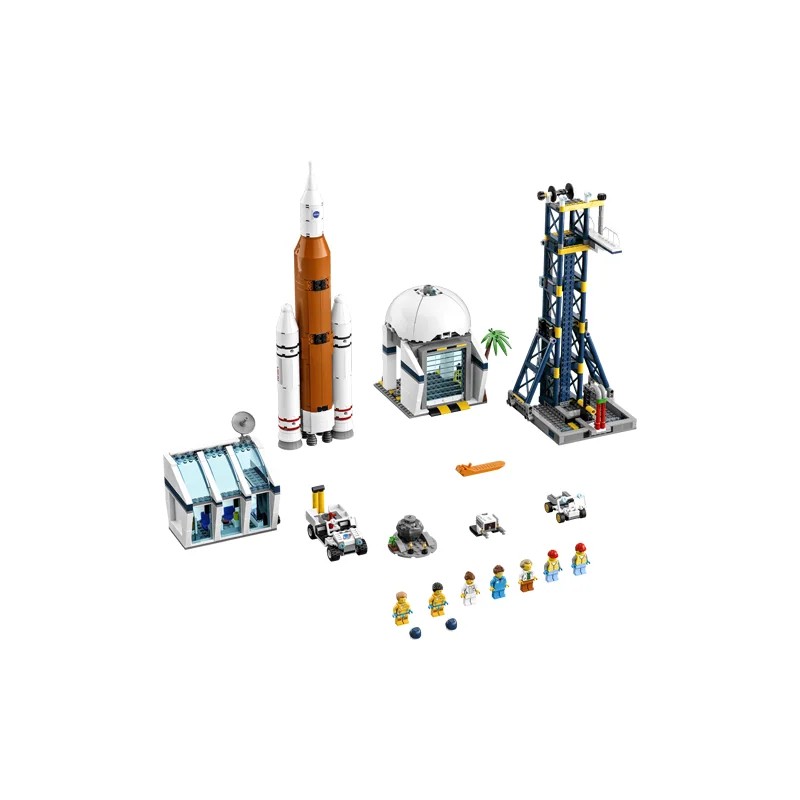 1:lego-60351-centro-de-lanzamiento-espacial-1.jpg|2:lego-60351-centro-de-lanzamiento-espacial-2.jpg|3:lego-60351-centro-de-lanzamiento-espacial-3.jpg|4:lego-60351-centro-de-lanzamiento-espacial-4.jpg|5:lego-60351-centro-de-lanzamiento-espacial-5.jpg|6:leg