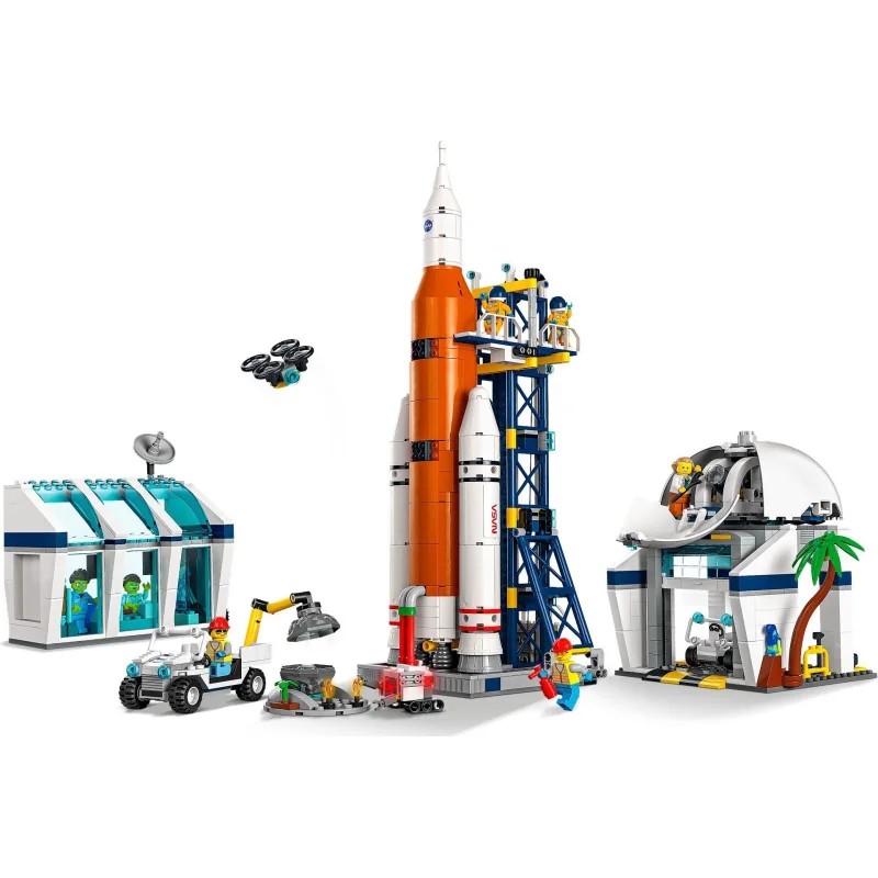 1:lego-60351-centro-de-lanzamiento-espacial-1.jpg|2:lego-60351-centro-de-lanzamiento-espacial-2.jpg|3:lego-60351-centro-de-lanzamiento-espacial-3.jpg|4:lego-60351-centro-de-lanzamiento-espacial-4.jpg|5:lego-60351-centro-de-lanzamiento-espacial-5.jpg|6:leg