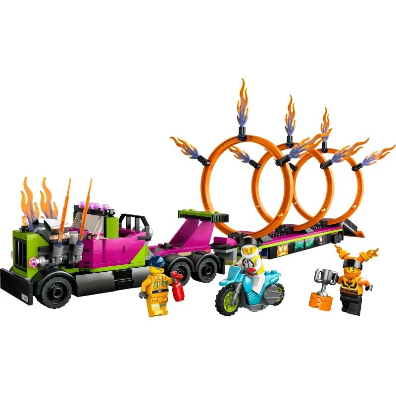 1:lego-60357-desafio-acrobatico-camion-y-anillos-de-fuego-1.jpg|2:lego-60357-desafio-acrobatico-camion-y-anillos-de-fuego-2.jpg|3:lego-60357-desafio-acrobatico-camion-y-anillos-de-fuego-3.jpg|4:lego-60357-desafio-acrobatico-camion-y-anillos-de-fuego-4.jpg
