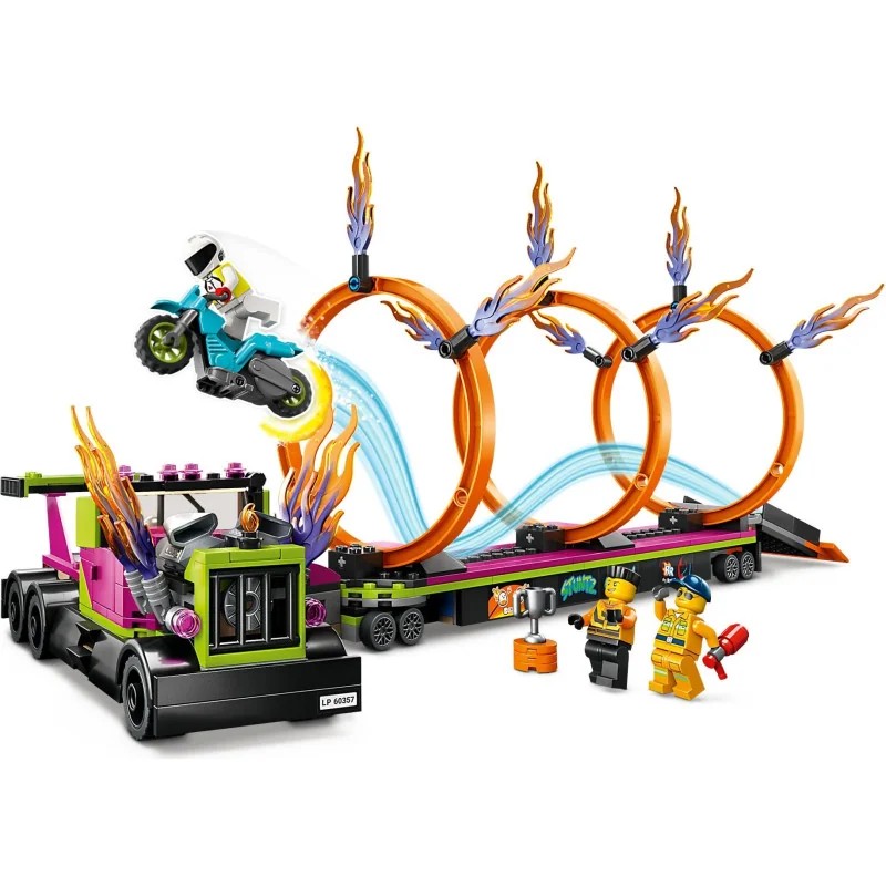 1:lego-60357-desafio-acrobatico-camion-y-anillos-de-fuego-1.jpg|2:lego-60357-desafio-acrobatico-camion-y-anillos-de-fuego-2.jpg|3:lego-60357-desafio-acrobatico-camion-y-anillos-de-fuego-3.jpg|4:lego-60357-desafio-acrobatico-camion-y-anillos-de-fuego-4.jpg