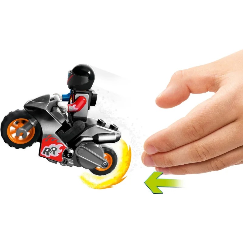 1:lego-60361-desafio-acrobatico-rizo-extremo-1.jpg|2:lego-60361-desafio-acrobatico-rizo-extremo-2.jpg|3:lego-60361-desafio-acrobatico-rizo-extremo-3.jpg|4:lego-60361-desafio-acrobatico-rizo-extremo-4.jpg|5:lego-60361-desafio-acrobatico-rizo-extremo-5.jpg|