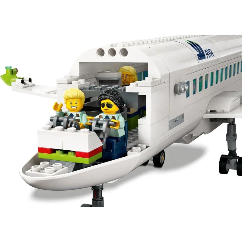 1:lego-60367-avion-de-pasajeros-1.jpg|2:lego-60367-avion-de-pasajeros-2.jpg|3:lego-60367-avion-de-pasajeros-3.jpg|4:lego-60367-avion-de-pasajeros-4.jpg|5:lego-60367-avion-de-pasajeros-5.jpg|6:lego-60367-avion-de-pasajeros-6.jpg|7:lego-60367-avion-de-pasaj