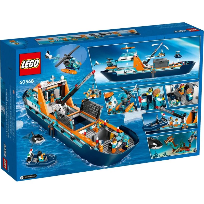 1:lego-60368-exploradores-del-artico-barco-1.jpg|2:lego-60368-exploradores-del-artico-barco-2.jpg|3:lego-60368-exploradores-del-artico-barco-3.jpg|4:lego-60368-exploradores-del-artico-barco-4.jpg|5:lego-60368-exploradores-del-artico-barco-5.jpg|6:lego-603