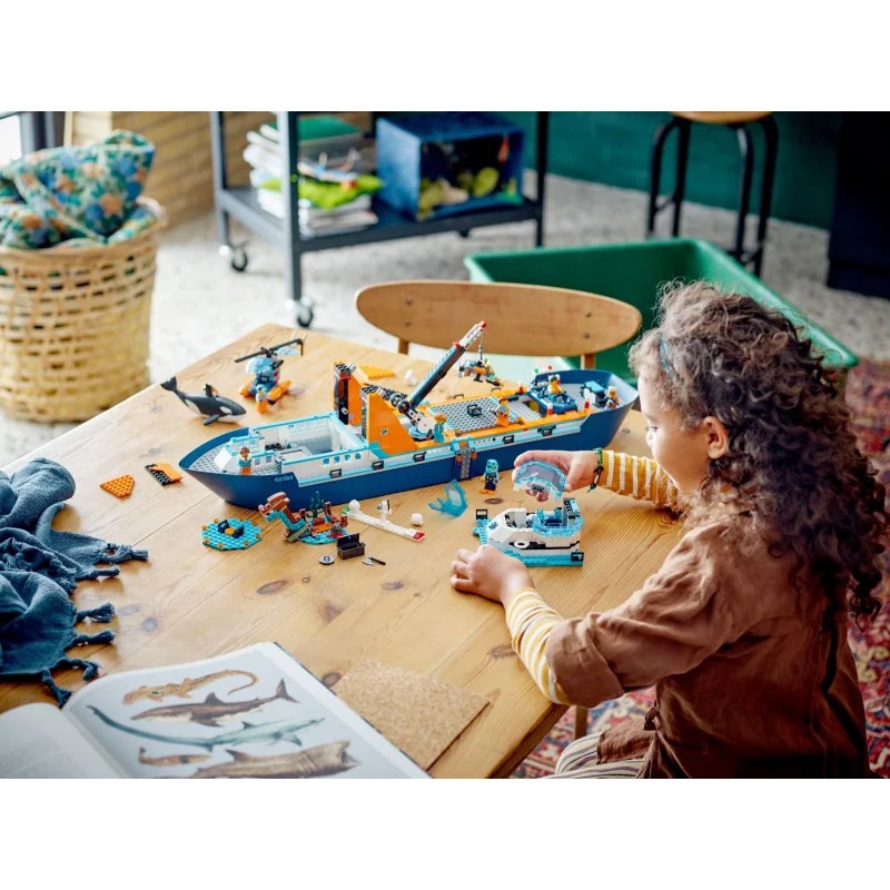 1:lego-60368-exploradores-del-artico-barco-1.jpg|2:lego-60368-exploradores-del-artico-barco-2.jpg|3:lego-60368-exploradores-del-artico-barco-3.jpg|4:lego-60368-exploradores-del-artico-barco-4.jpg|5:lego-60368-exploradores-del-artico-barco-5.jpg|6:lego-603