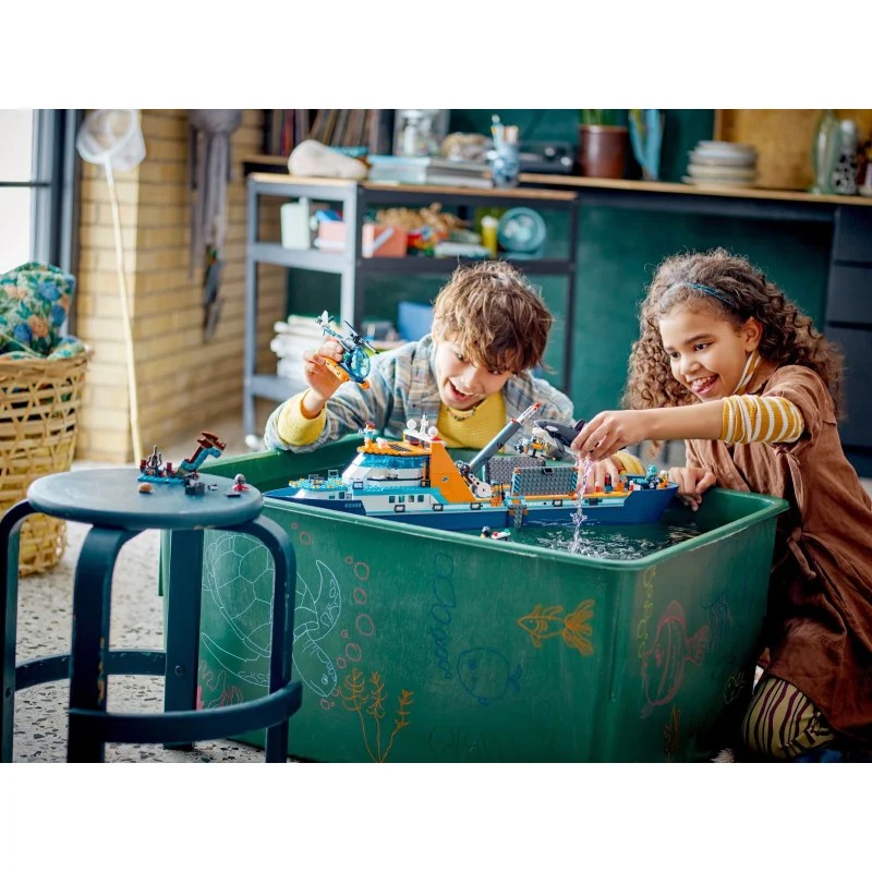 1:lego-60368-exploradores-del-artico-barco-1.jpg|2:lego-60368-exploradores-del-artico-barco-2.jpg|3:lego-60368-exploradores-del-artico-barco-3.jpg|4:lego-60368-exploradores-del-artico-barco-4.jpg|5:lego-60368-exploradores-del-artico-barco-5.jpg|6:lego-603