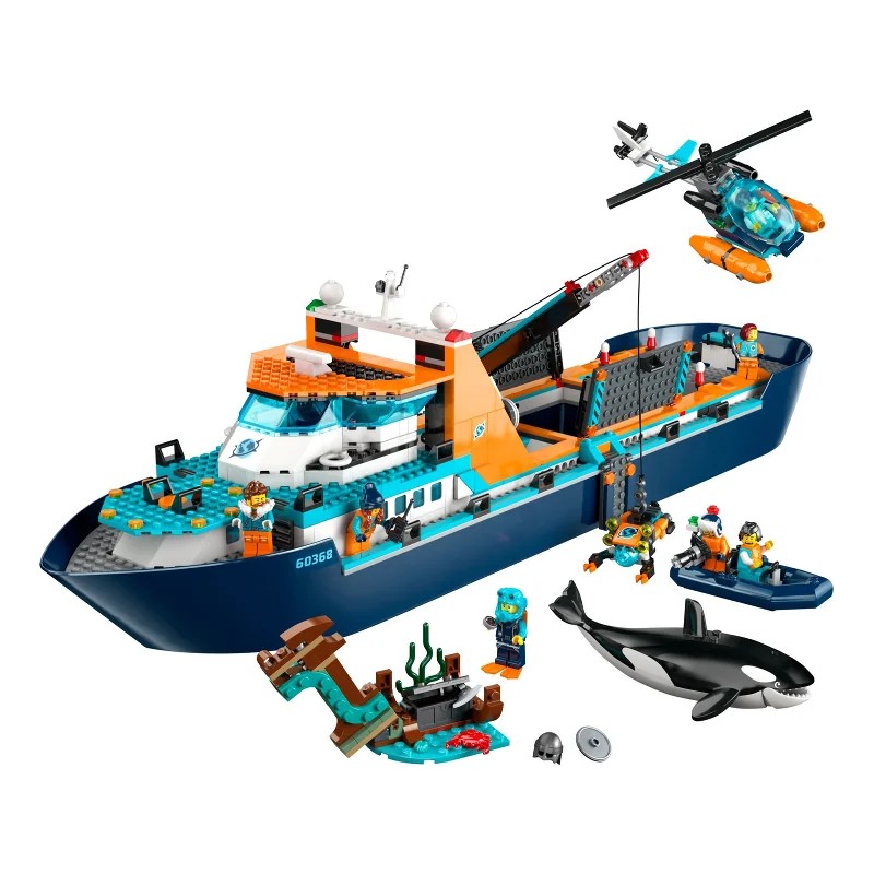 1:lego-60368-exploradores-del-artico-barco-1.jpg|2:lego-60368-exploradores-del-artico-barco-2.jpg|3:lego-60368-exploradores-del-artico-barco-3.jpg|4:lego-60368-exploradores-del-artico-barco-4.jpg|5:lego-60368-exploradores-del-artico-barco-5.jpg|6:lego-603