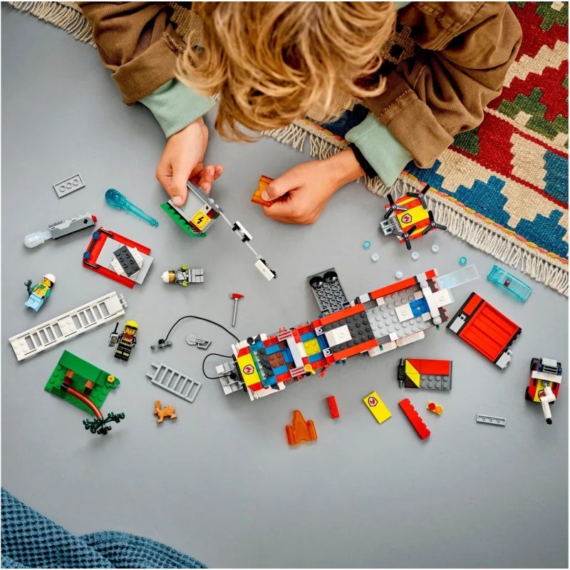 1:lego-60374-unidad-movil-de-control-de-incendios-1.jpg|2:lego-60374-unidad-movil-de-control-de-incendios-2.jpg|3:lego-60374-unidad-movil-de-control-de-incendios-3.jpg|4:lego-60374-unidad-movil-de-control-de-incendios-4.jpg|5:lego-60374-unidad-movil-de-co