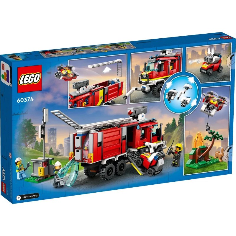 1:lego-60374-unidad-movil-de-control-de-incendios-1.jpg|2:lego-60374-unidad-movil-de-control-de-incendios-2.jpg|3:lego-60374-unidad-movil-de-control-de-incendios-3.jpg|4:lego-60374-unidad-movil-de-control-de-incendios-4.jpg|5:lego-60374-unidad-movil-de-co