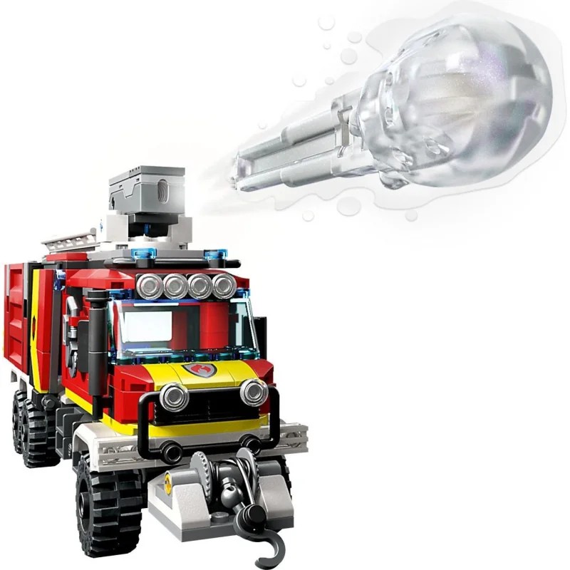 1:lego-60374-unidad-movil-de-control-de-incendios-1.jpg|2:lego-60374-unidad-movil-de-control-de-incendios-2.jpg|3:lego-60374-unidad-movil-de-control-de-incendios-3.jpg|4:lego-60374-unidad-movil-de-control-de-incendios-4.jpg|5:lego-60374-unidad-movil-de-co