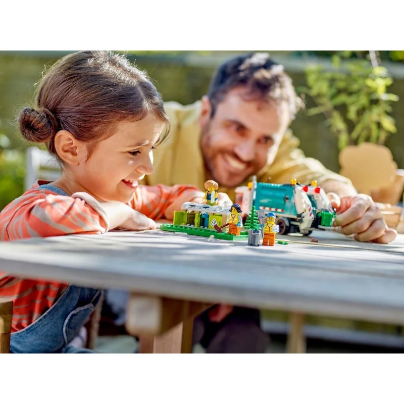 1:lego-60386-camion-de-reciclaje-1.jpg|2:lego-60386-camion-de-reciclaje-2.jpg|3:lego-60386-camion-de-reciclaje-3.jpg|4:lego-60386-camion-de-reciclaje-4.jpg|5:lego-60386-camion-de-reciclaje-5.jpg|6:lego-60386-camion-de-reciclaje-6.jpg|7:lego-60386-camion-d