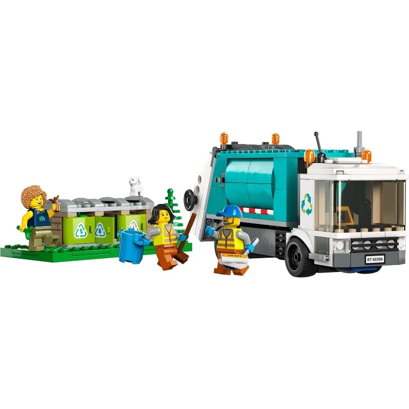 1:lego-60386-camion-de-reciclaje-1.jpg|2:lego-60386-camion-de-reciclaje-2.jpg|3:lego-60386-camion-de-reciclaje-3.jpg|4:lego-60386-camion-de-reciclaje-4.jpg|5:lego-60386-camion-de-reciclaje-5.jpg|6:lego-60386-camion-de-reciclaje-6.jpg|7:lego-60386-camion-d