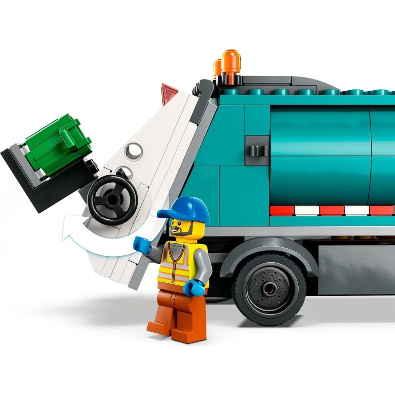 1:lego-60386-camion-de-reciclaje-1.jpg|2:lego-60386-camion-de-reciclaje-2.jpg|3:lego-60386-camion-de-reciclaje-3.jpg|4:lego-60386-camion-de-reciclaje-4.jpg|5:lego-60386-camion-de-reciclaje-5.jpg|6:lego-60386-camion-de-reciclaje-6.jpg|7:lego-60386-camion-d