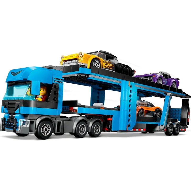 1:lego-60408-camion-de-transporte-con-deportivos-1.jpg|2:lego-60408-camion-de-transporte-con-deportivos-2.jpg|3:lego-60408-camion-de-transporte-con-deportivos-3.jpg|4:lego-60408-camion-de-transporte-con-deportivos-4.jpg|5:lego-60408-camion-de-transporte-c