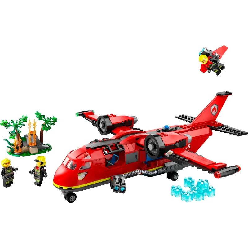 1:lego-60413-avion-de-rescate-de-bomberos-1.jpg|2:lego-60413-avion-de-rescate-de-bomberos-2.jpg|3:lego-60413-avion-de-rescate-de-bomberos-3.jpg|4:lego-60413-avion-de-rescate-de-bomberos-4.jpg|5:lego-60413-avion-de-rescate-de-bomberos-5.jpg|6:lego-60413-av
