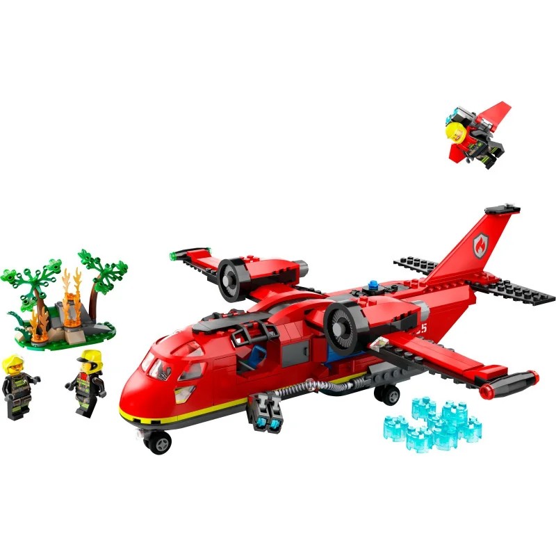 1:lego-60413-avion-de-rescate-de-bomberos-1.jpg|2:lego-60413-avion-de-rescate-de-bomberos-2.jpg|3:lego-60413-avion-de-rescate-de-bomberos-3.jpg|4:lego-60413-avion-de-rescate-de-bomberos-4.jpg|5:lego-60413-avion-de-rescate-de-bomberos-5.jpg|6:lego-60413-av