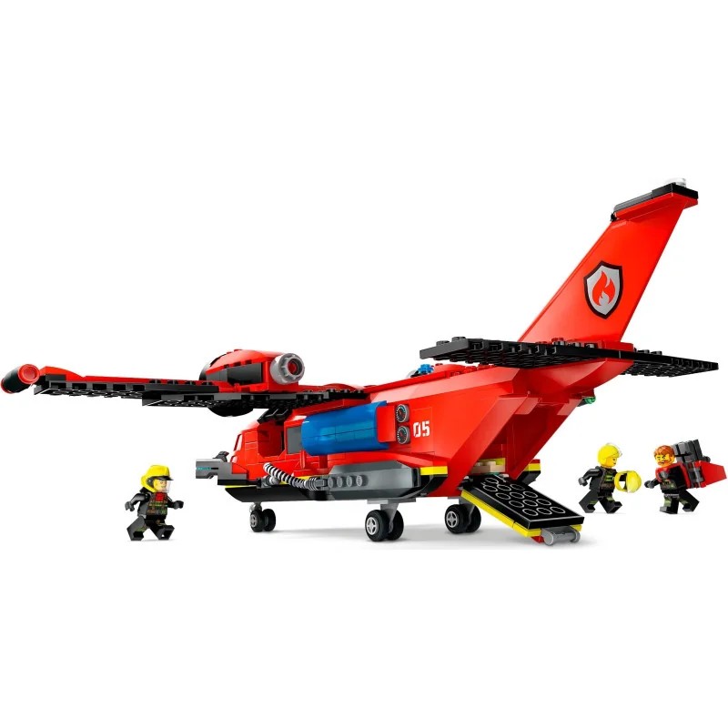 1:lego-60413-avion-de-rescate-de-bomberos-1.jpg|2:lego-60413-avion-de-rescate-de-bomberos-2.jpg|3:lego-60413-avion-de-rescate-de-bomberos-3.jpg|4:lego-60413-avion-de-rescate-de-bomberos-4.jpg|5:lego-60413-avion-de-rescate-de-bomberos-5.jpg|6:lego-60413-av