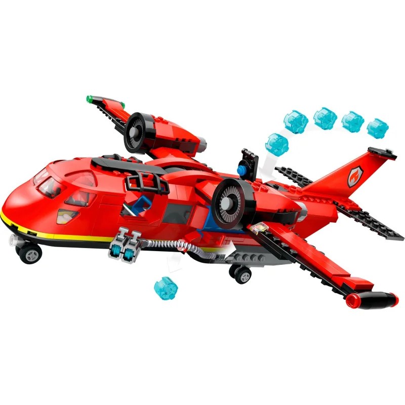 1:lego-60413-avion-de-rescate-de-bomberos-1.jpg|2:lego-60413-avion-de-rescate-de-bomberos-2.jpg|3:lego-60413-avion-de-rescate-de-bomberos-3.jpg|4:lego-60413-avion-de-rescate-de-bomberos-4.jpg|5:lego-60413-avion-de-rescate-de-bomberos-5.jpg|6:lego-60413-av