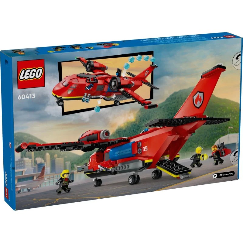 1:lego-60413-avion-de-rescate-de-bomberos-1.jpg|2:lego-60413-avion-de-rescate-de-bomberos-2.jpg|3:lego-60413-avion-de-rescate-de-bomberos-3.jpg|4:lego-60413-avion-de-rescate-de-bomberos-4.jpg|5:lego-60413-avion-de-rescate-de-bomberos-5.jpg|6:lego-60413-av