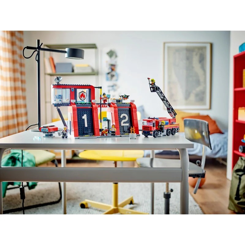1:lego-60414-parque-de-bomberos-con-camion-de-bomberos-1.jpg|2:lego-60414-parque-de-bomberos-con-camion-de-bomberos-2.jpg|3:lego-60414-parque-de-bomberos-con-camion-de-bomberos-3.jpg|4:lego-60414-parque-de-bomberos-con-camion-de-bomberos-4.jpg|5:lego-6041