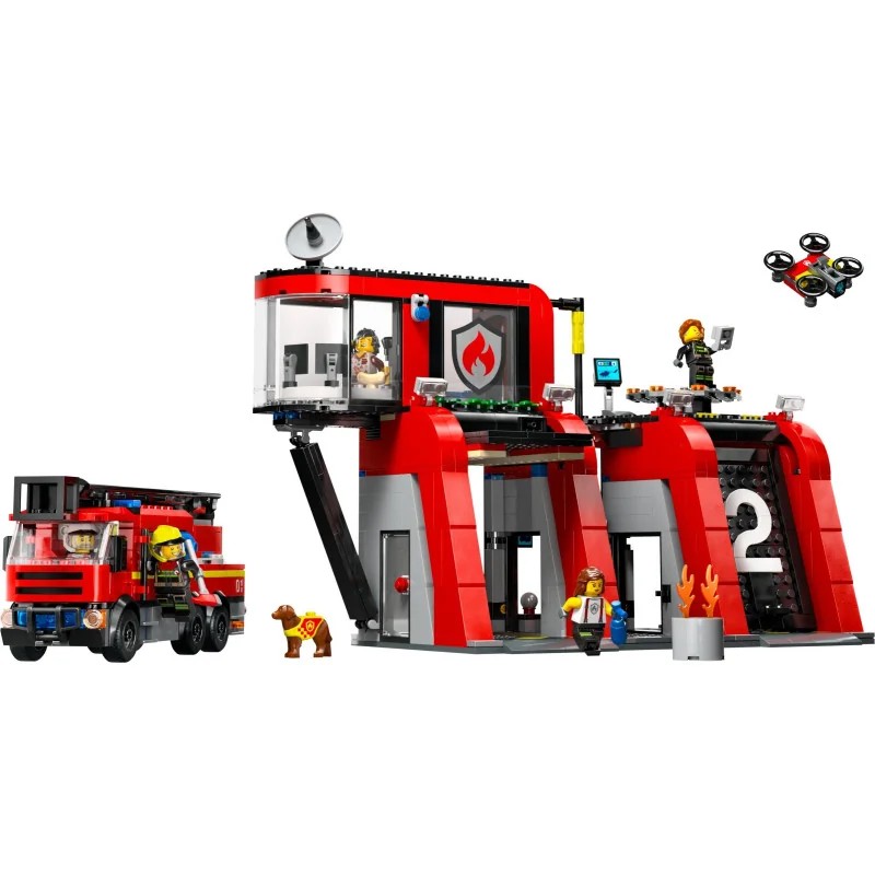 1:lego-60414-parque-de-bomberos-con-camion-de-bomberos-1.jpg|2:lego-60414-parque-de-bomberos-con-camion-de-bomberos-2.jpg|3:lego-60414-parque-de-bomberos-con-camion-de-bomberos-3.jpg|4:lego-60414-parque-de-bomberos-con-camion-de-bomberos-4.jpg|5:lego-6041