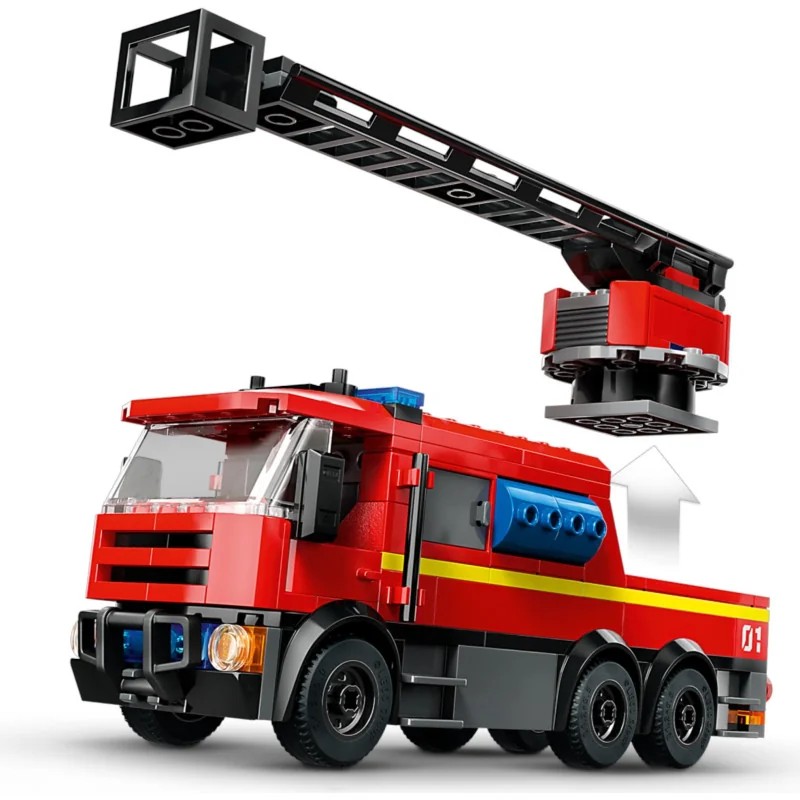 1:lego-60414-parque-de-bomberos-con-camion-de-bomberos-1.jpg|2:lego-60414-parque-de-bomberos-con-camion-de-bomberos-2.jpg|3:lego-60414-parque-de-bomberos-con-camion-de-bomberos-3.jpg|4:lego-60414-parque-de-bomberos-con-camion-de-bomberos-4.jpg|5:lego-6041
