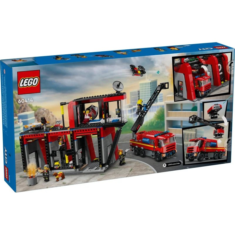 1:lego-60414-parque-de-bomberos-con-camion-de-bomberos-1.jpg|2:lego-60414-parque-de-bomberos-con-camion-de-bomberos-2.jpg|3:lego-60414-parque-de-bomberos-con-camion-de-bomberos-3.jpg|4:lego-60414-parque-de-bomberos-con-camion-de-bomberos-4.jpg|5:lego-6041
