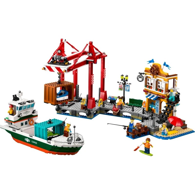 1:lego-60422-puerto-maritimo-con-buque-de-mercancias-1.jpg|2:lego-60422-puerto-maritimo-con-buque-de-mercancias-2.jpg|3:lego-60422-puerto-maritimo-con-buque-de-mercancias-3.jpg|4:lego-60422-puerto-maritimo-con-buque-de-mercancias-4.jpg|5:lego-60422-puerto